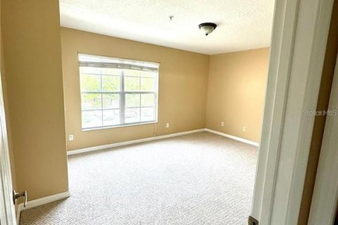 Adosado en alquiler en Orlando, Florida, 2 dormitorios, 121.05 m2 № 1832764 - foto 14