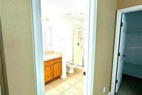 Adosado en alquiler en Orlando, Florida, 2 dormitorios, 121.05 m2 № 1832764 - foto 19