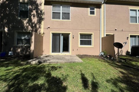 Adosado en alquiler en Orlando, Florida, 2 dormitorios, 121.05 m2 № 1832764 - foto 10