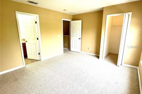 Adosado en alquiler en Orlando, Florida, 2 dormitorios, 121.05 m2 № 1832764 - foto 15