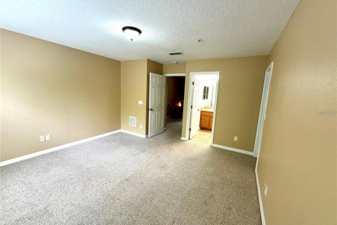 Adosado en alquiler en Orlando, Florida, 2 dormitorios, 121.05 m2 № 1832764 - foto 18