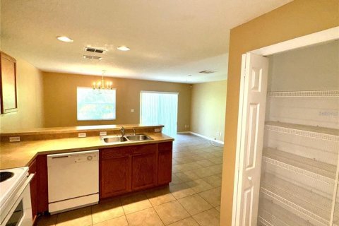 Adosado en alquiler en Orlando, Florida, 2 dormitorios, 121.05 m2 № 1832764 - foto 6