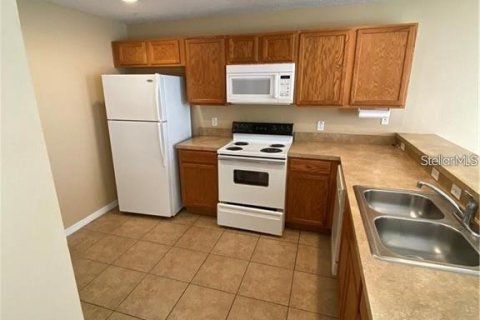 Adosado en alquiler en Orlando, Florida, 2 dormitorios, 121.05 m2 № 1832764 - foto 7