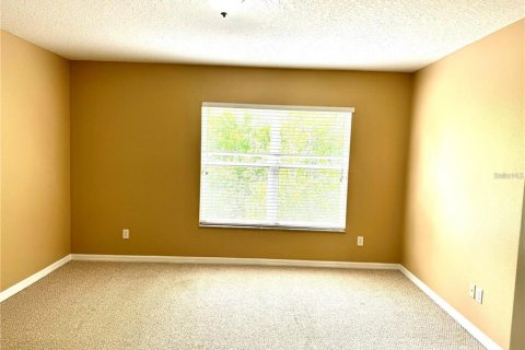 Adosado en alquiler en Orlando, Florida, 2 dormitorios, 121.05 m2 № 1832764 - foto 17