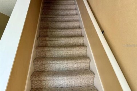 Adosado en alquiler en Orlando, Florida, 2 dormitorios, 121.05 m2 № 1832764 - foto 11