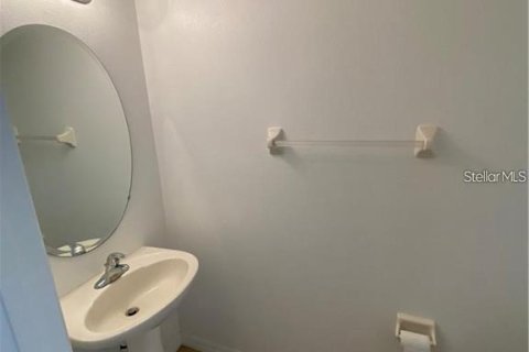 Adosado en alquiler en Orlando, Florida, 2 dormitorios, 121.05 m2 № 1832764 - foto 8