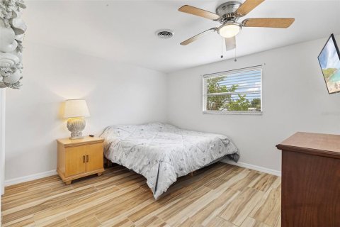 House in Port Charlotte, Florida 2 bedrooms, 113.71 sq.m. № 1880812 - photo 18