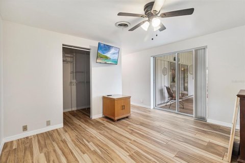 House in Port Charlotte, Florida 2 bedrooms, 113.71 sq.m. № 1880812 - photo 23