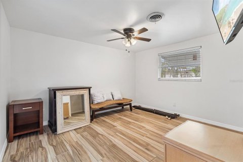 House in Port Charlotte, Florida 2 bedrooms, 113.71 sq.m. № 1880812 - photo 22