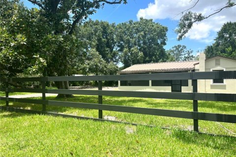 House in Gibsonton, Florida 3 bedrooms, 84.73 sq.m. № 1835853 - photo 5