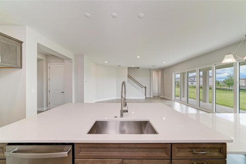 Casa en venta en Parrish, Florida, 5 dormitorios, 327.48 m2 № 2139765 - foto 18