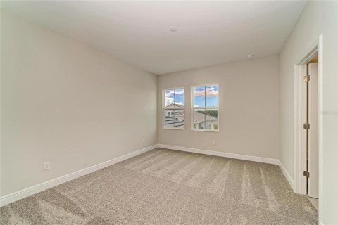 Casa en venta en Parrish, Florida, 5 dormitorios, 327.48 m2 № 2139765 - foto 25