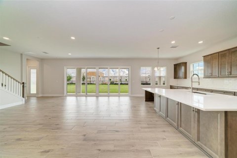 Casa en venta en Parrish, Florida, 5 dormitorios, 327.48 m2 № 2139765 - foto 19