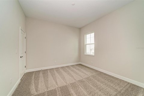 Casa en venta en Parrish, Florida, 5 dormitorios, 327.48 m2 № 2139765 - foto 30
