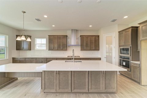 Casa en venta en Parrish, Florida, 5 dormitorios, 327.48 m2 № 2139765 - foto 13