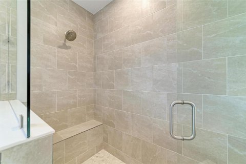 Casa en venta en Parrish, Florida, 5 dormitorios, 327.48 m2 № 2139765 - foto 9