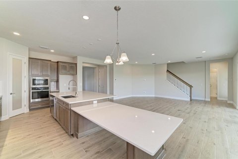 Casa en venta en Parrish, Florida, 5 dormitorios, 327.48 m2 № 2139765 - foto 15