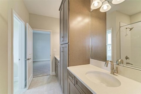 Casa en venta en Parrish, Florida, 5 dormitorios, 327.48 m2 № 2139765 - foto 27