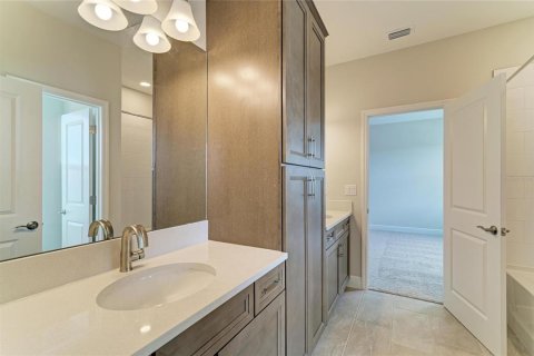 Casa en venta en Parrish, Florida, 5 dormitorios, 327.48 m2 № 2139765 - foto 28