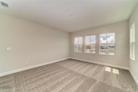 Casa en venta en Parrish, Florida, 5 dormitorios, 327.48 m2 № 2139765 - foto 5
