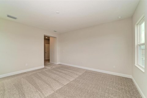 Casa en venta en Parrish, Florida, 5 dormitorios, 327.48 m2 № 2139765 - foto 6