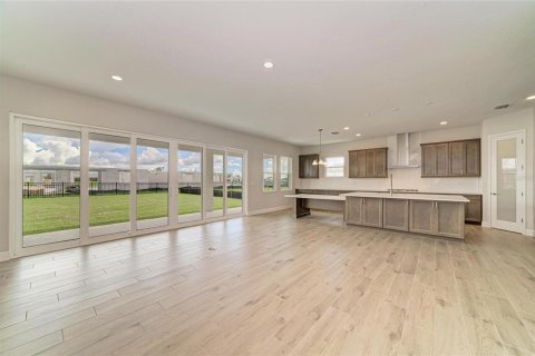 Casa en venta en Parrish, Florida, 5 dormitorios, 327.48 m2 № 2139765 - foto 20