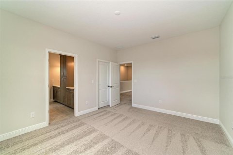 Casa en venta en Parrish, Florida, 5 dormitorios, 327.48 m2 № 2139765 - foto 11