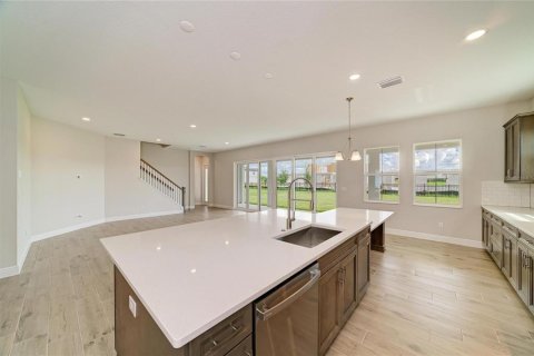 Casa en venta en Parrish, Florida, 5 dormitorios, 327.48 m2 № 2139765 - foto 17