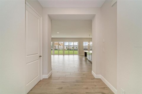 Casa en venta en Parrish, Florida, 5 dormitorios, 327.48 m2 № 2139765 - foto 12