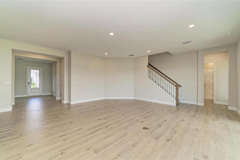 Casa en venta en Parrish, Florida, 5 dormitorios, 327.48 m2 № 2139765 - foto 22