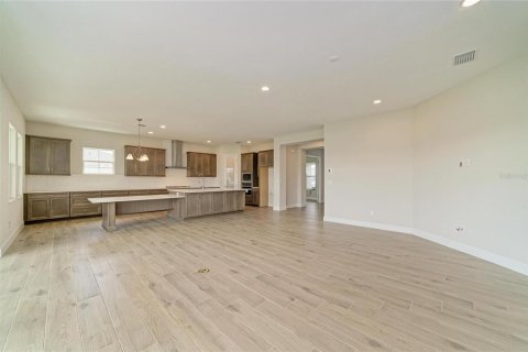 Casa en venta en Parrish, Florida, 5 dormitorios, 327.48 m2 № 2139765 - foto 23