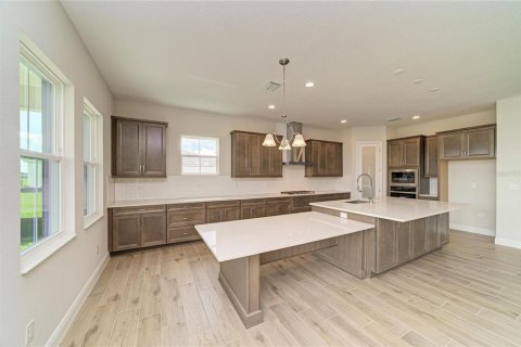 Casa en venta en Parrish, Florida, 5 dormitorios, 327.48 m2 № 2139765 - foto 14