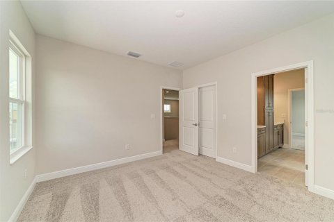 Casa en venta en Parrish, Florida, 5 dormitorios, 327.48 m2 № 2139765 - foto 26