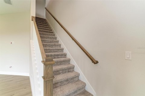 Casa en venta en Parrish, Florida, 5 dormitorios, 327.48 m2 № 2139765 - foto 24
