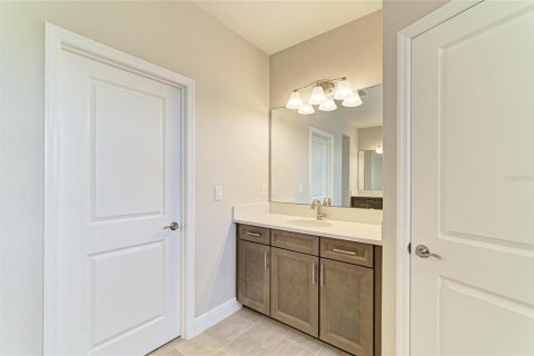 Casa en venta en Parrish, Florida, 5 dormitorios, 327.48 m2 № 2139765 - foto 10