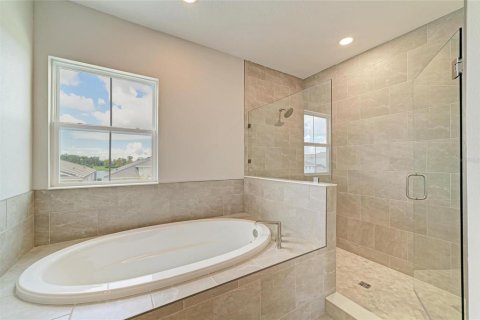 Casa en venta en Parrish, Florida, 5 dormitorios, 327.48 m2 № 2139765 - foto 8