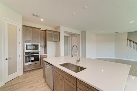 Casa en venta en Parrish, Florida, 5 dormitorios, 327.48 m2 № 2139765 - foto 16