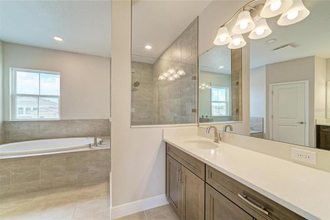 Casa en venta en Parrish, Florida, 5 dormitorios, 327.48 m2 № 2139765 - foto 7