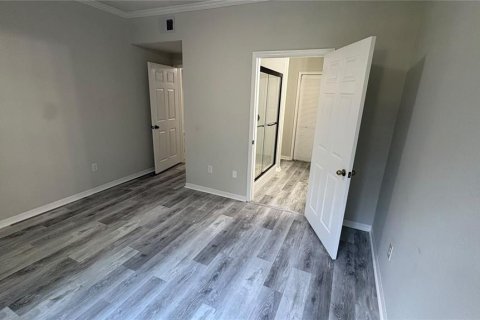 Condo in Orlando, Florida, 2 bedrooms № 2391476 - photo 20