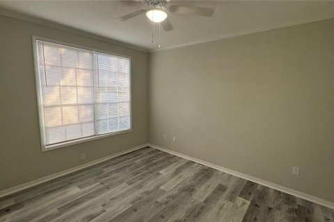 Condo in Orlando, Florida, 2 bedrooms № 2391476 - photo 11
