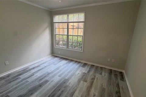 Condo in Orlando, Florida, 2 bedrooms № 2391476 - photo 16