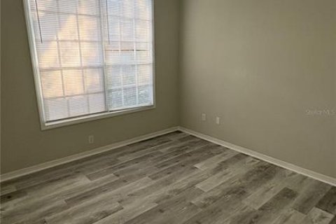 Condo in Orlando, Florida, 2 bedrooms № 2391476 - photo 12