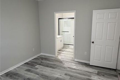 Condo in Orlando, Florida, 2 bedrooms № 2391476 - photo 13