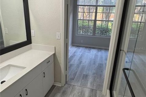 Condo in Orlando, Florida, 2 bedrooms № 2391476 - photo 19