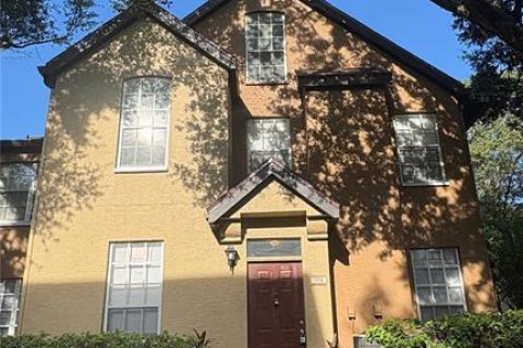 Condo in Orlando, Florida, 2 bedrooms  № 2391476