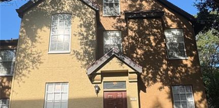 Condo in Orlando, Florida, 2 bedrooms № 2391476