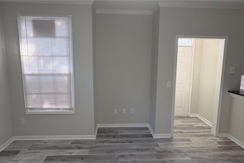 Condo in Orlando, Florida, 2 bedrooms № 2391476 - photo 6