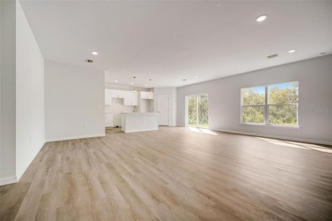 House in Kissimmee, Florida 3 bedrooms, 139.35 sq.m. № 1670727 - photo 9