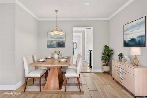 Condo in Gulfport, Florida, 2 bedrooms № 2156000 - photo 13