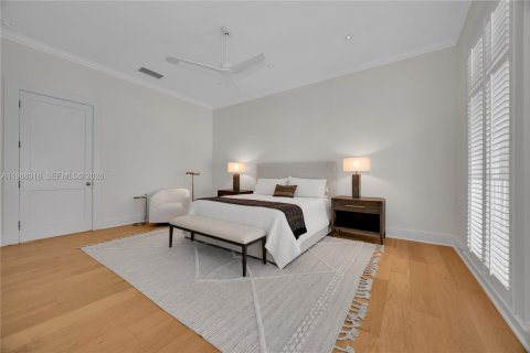 Adosado en venta en Coral Gables, Florida, 4 dormitorios, 323.76 m2 № 2042668 - foto 26